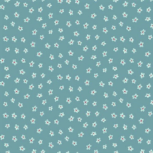 2900-17 Market Garden