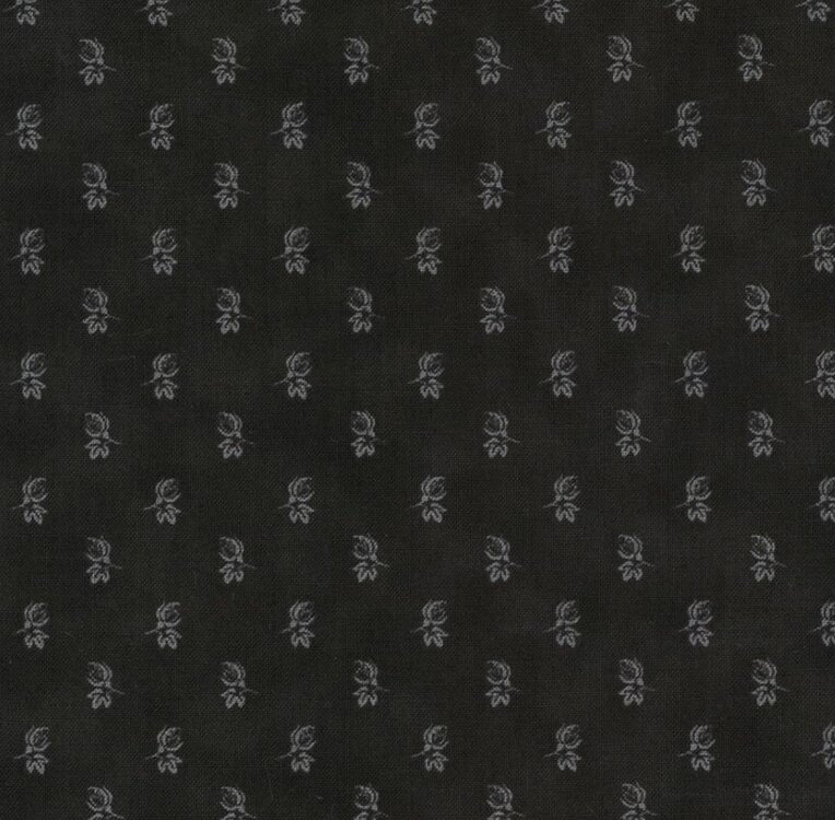 49133-13 Urban Farmhouse Gatherings II