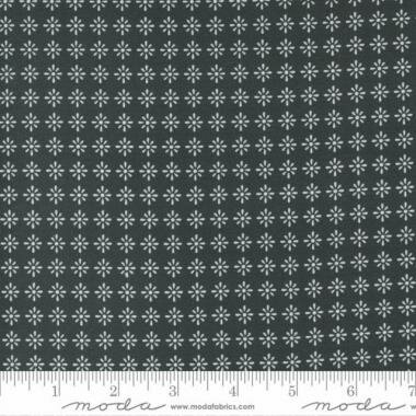 49133-13 Urban Farmhouse Gatherings II