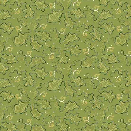 548G Ginger Lilly Mossy rose