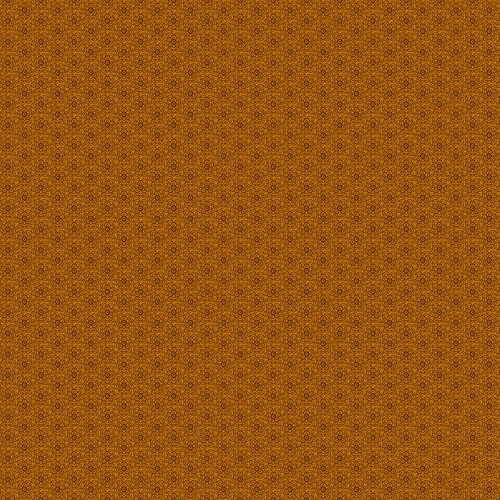 3082-35 Autumn Spice Squash