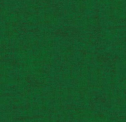 4509-807 melange tree green