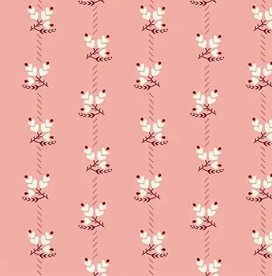 FOR 23 02 02 Lupine rose by EQP