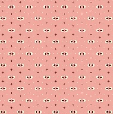 FP 22 11 02 rose by EQP