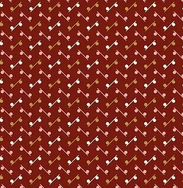 FOR 23 05 03 marble run red by EQP