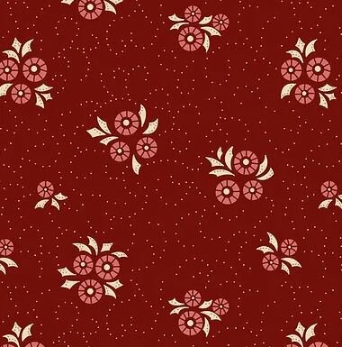 FP 22 06 02 wheel of fortune red by EQP