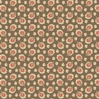 3077-93 Autumn Spice Black Cheddar