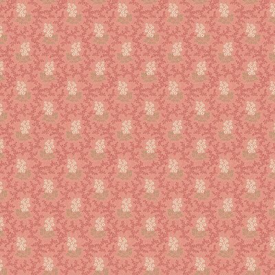 3077-93 Autumn Spice Black Cheddar