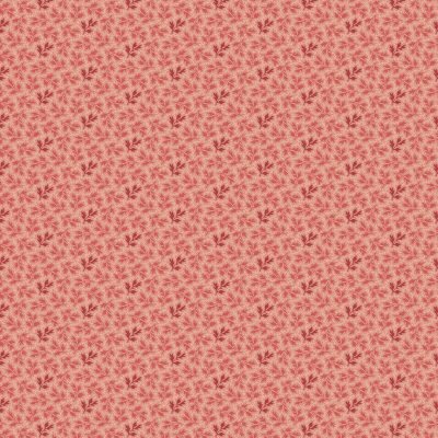 605E Cacoa Pink Greenery Dahlia