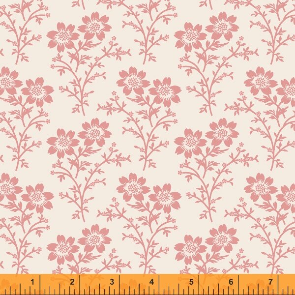 52961-1 lexington by Windham