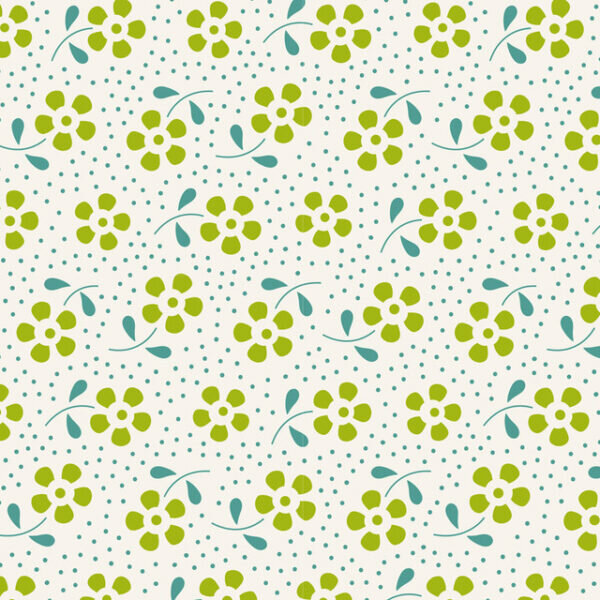 130092 Tilda Meadow green