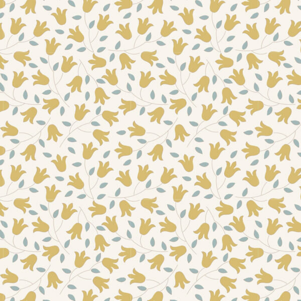 130097 Tilda Sophie Dijon