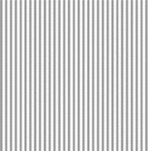 HG-9827-9 Stitching Housewives Stripes