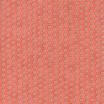 49027-18 Mighty Machines by Lydia Nelson