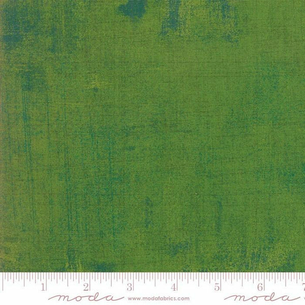 30150-510 Grunge by basic grey