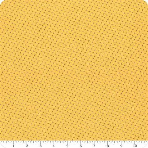 491754-21 Garden by primitve gatherings