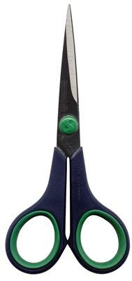 19975 midelgrote patchwork schaar