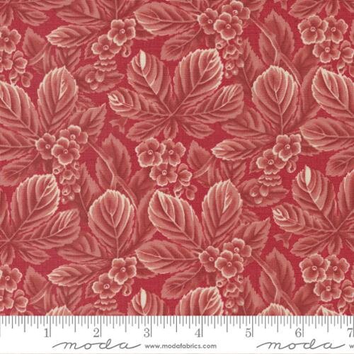 13941-14 Chateau de Chantilly