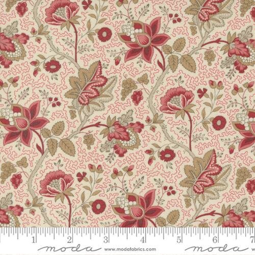 13944-16 Chateau de Chantilly