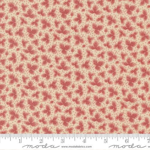 13946-16 Chateau de Chantilly