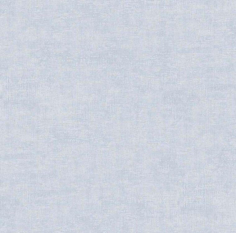 4509-600 Melange lichtblauw