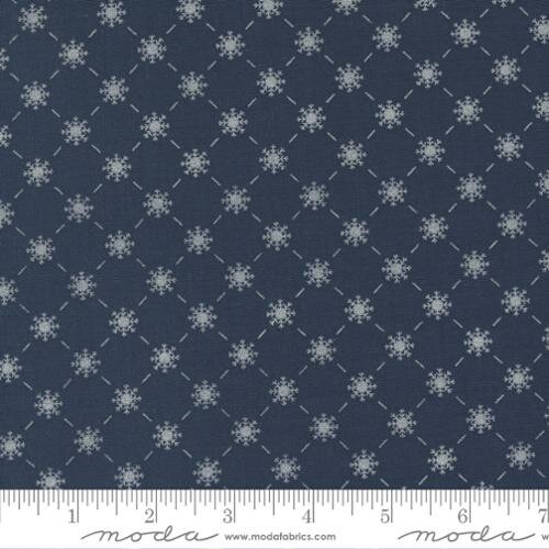 48345-12 Merrymaking by Gingiber