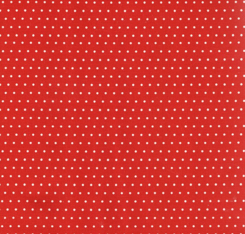 7398-12 Christmas Faire by Cathe Holden