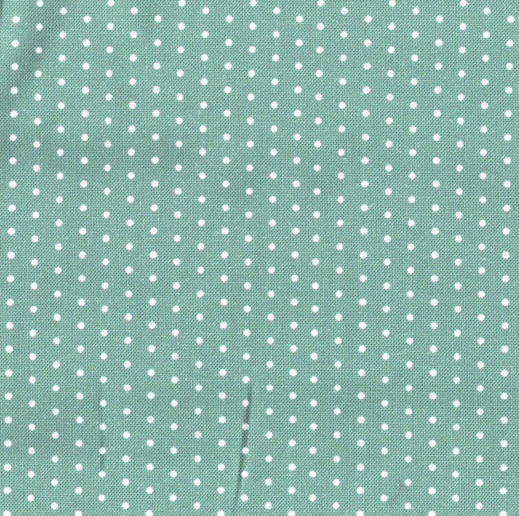 7398-14 Christmas Faire by Cathe Holden