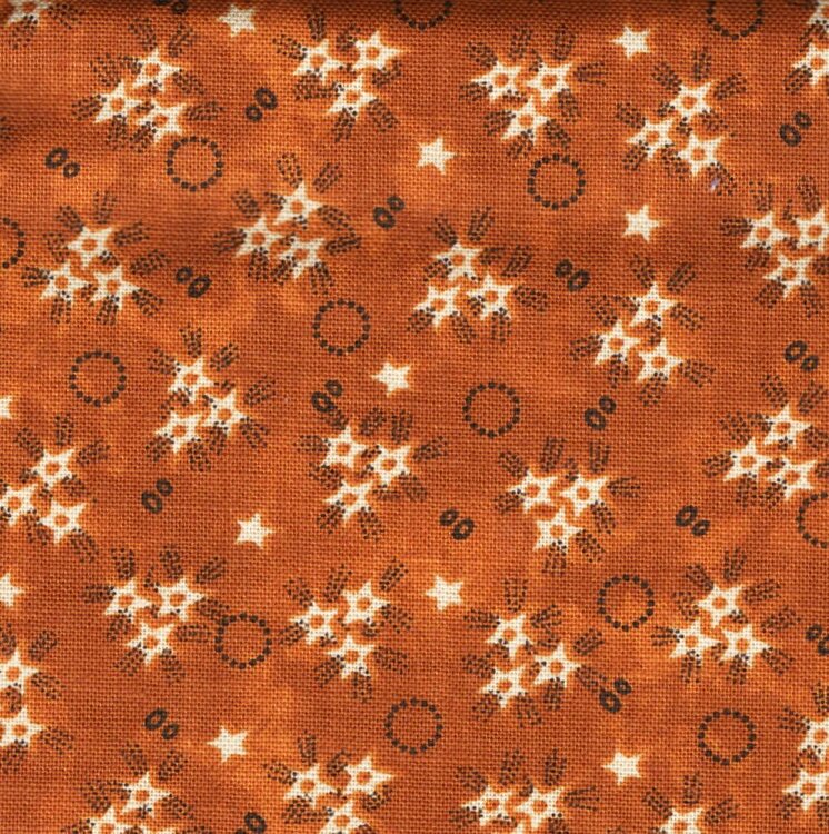 BQ-1322-44 Abby's Treasures