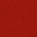 428R Cottage Cloth Chili