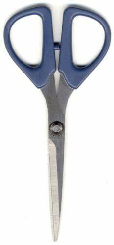 Clover 493/S-1 Patchwork schaar