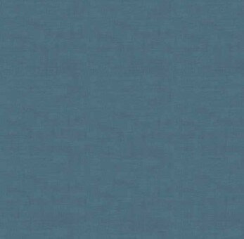 1473/B7 Linen Texture Denim