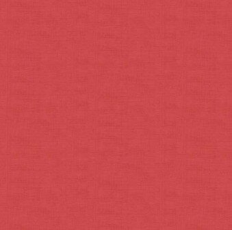 1473/R4 Linen Texture Old Rose