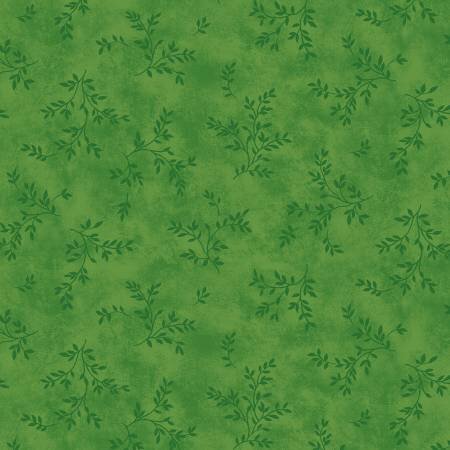 R210225 Bungalow Garden