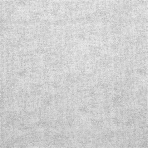 4509-900 melange lichtgrijs