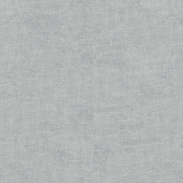 4509-909 melange medium grijs