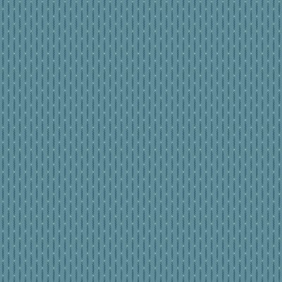 838T Jewel Box Dot Zipper Hydrangea