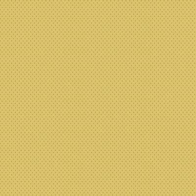 840Y Jewel Box Tini Triangles Honey