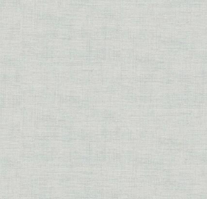 1473-S2 Linen Texture Dove gray
