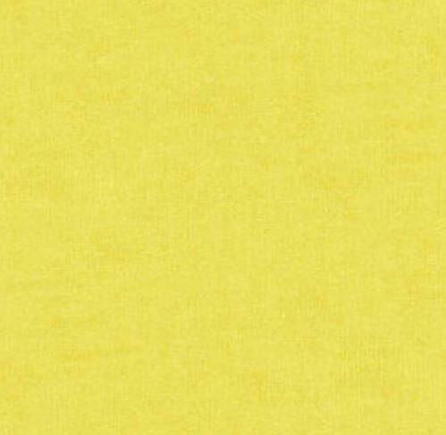 4509-200 Melange yellow