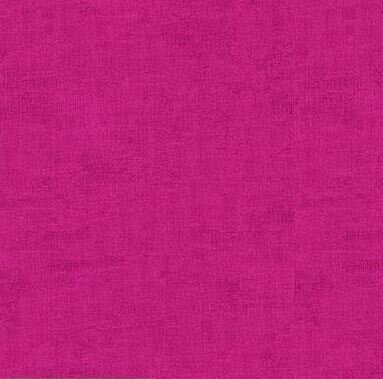 4509-518 Melange bright pink