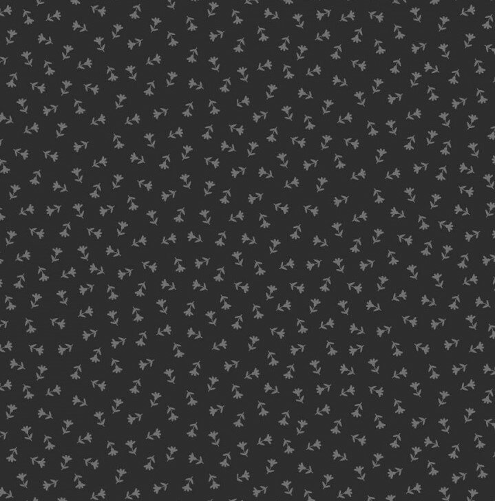 4502-418 Grey is back