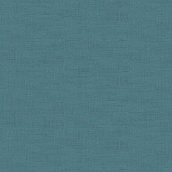 1473/T6 Linen Texture Mineral