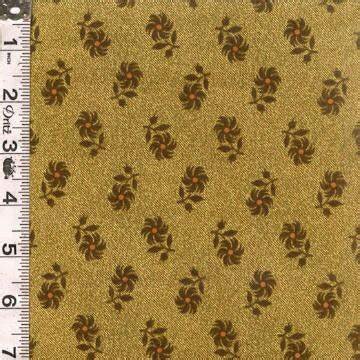 280G Practical Magic Sawer Olive