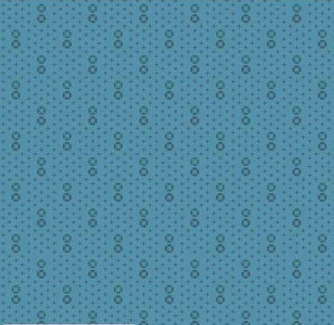 4514-267 Tiny Delight