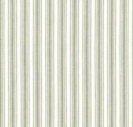 2750-833 Nordso green stripe
