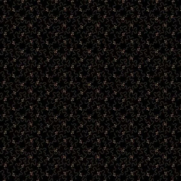 9735-K Andover Tonal Peppercorn