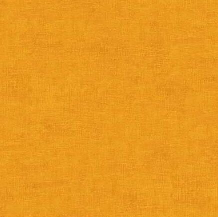 4509-203 Melange Cheddar yellow