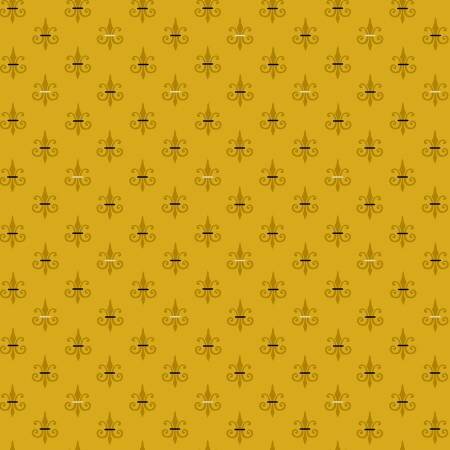 4708-159 Autumn Farmhouse cheddar by Kim Diehl