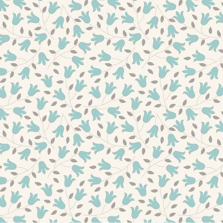 130093 Tilda Sophie Teal